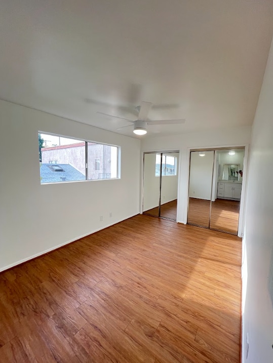 Photo - 333 Vernon Ave Unidad 10