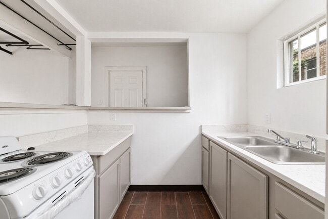 Photo - 3705 Mandell St Unit 4