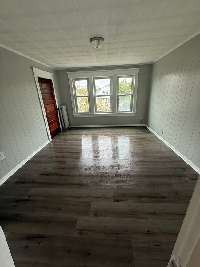 Building Photo - 34 2nd Ave Unit 34