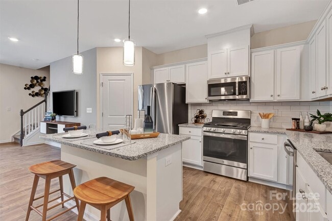 Photo - 3509 Nimbell Rd