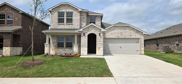 Photo - 4008 Turquoise Ave