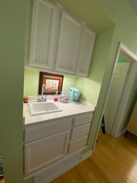 Photo - 212 Atlantic St