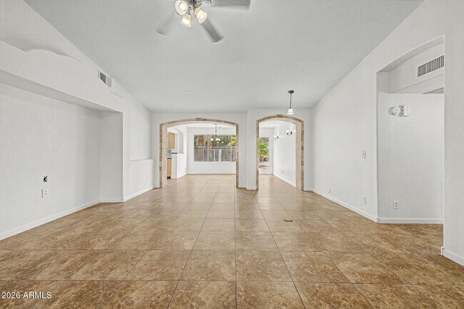 Photo - 6616 W Aire Libre Ave