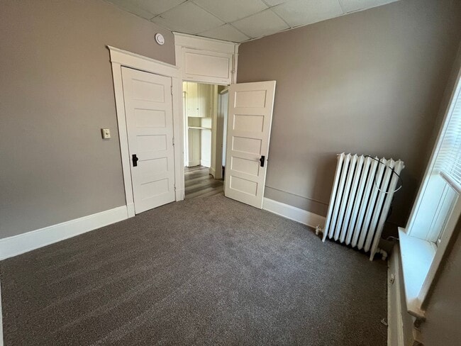 Photo - 110-114 N 6th Ave E Unit Apt 3