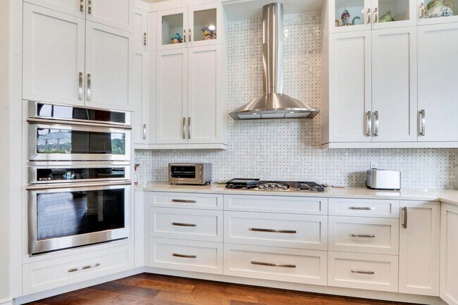 Photo - 10802 Egret Pointe Ln