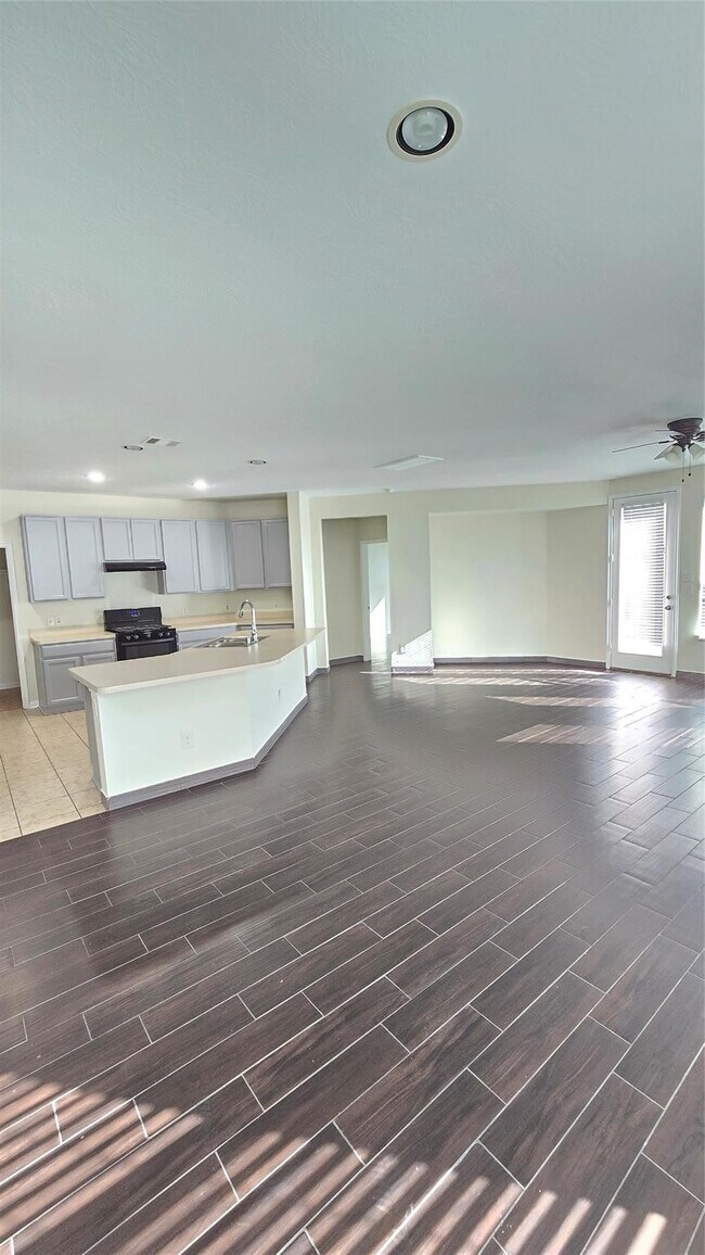 Photo - 22531 Lavender Knoll Ln