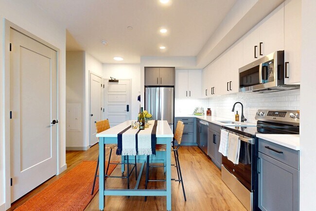 Photo - 80 Rugg Rd Unit 1301