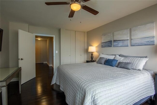 Photo - 215 Piedmont Ave NE Unit 1001