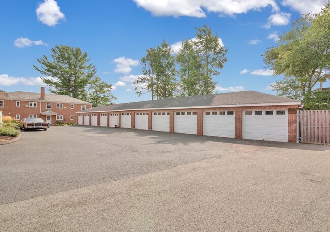 Photo - 747 N Main St Unit 747 A2