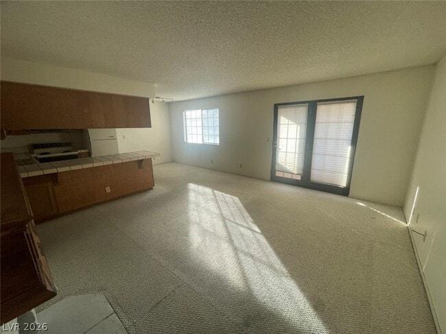 Photo - 4181 Gannet Cir Unit 241