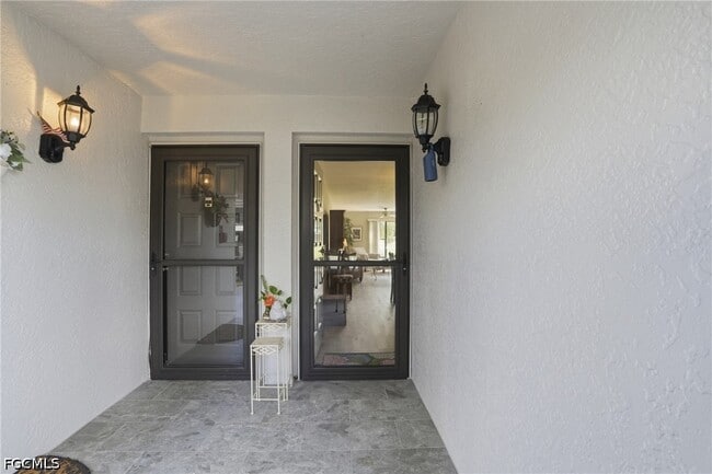 Photo - 5905 Trailwinds Dr Unit 816