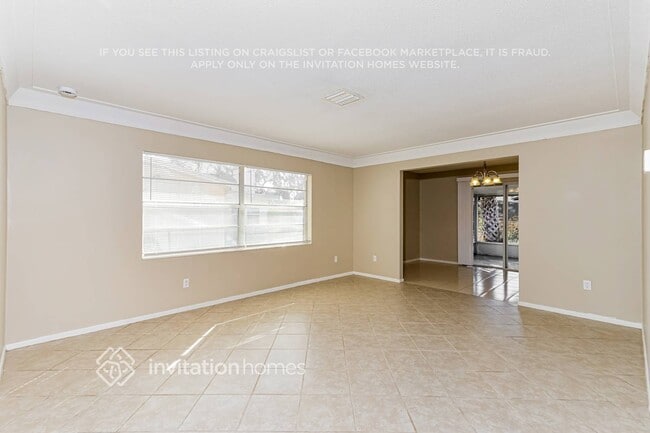 Photo - 568 Ironwood Dr