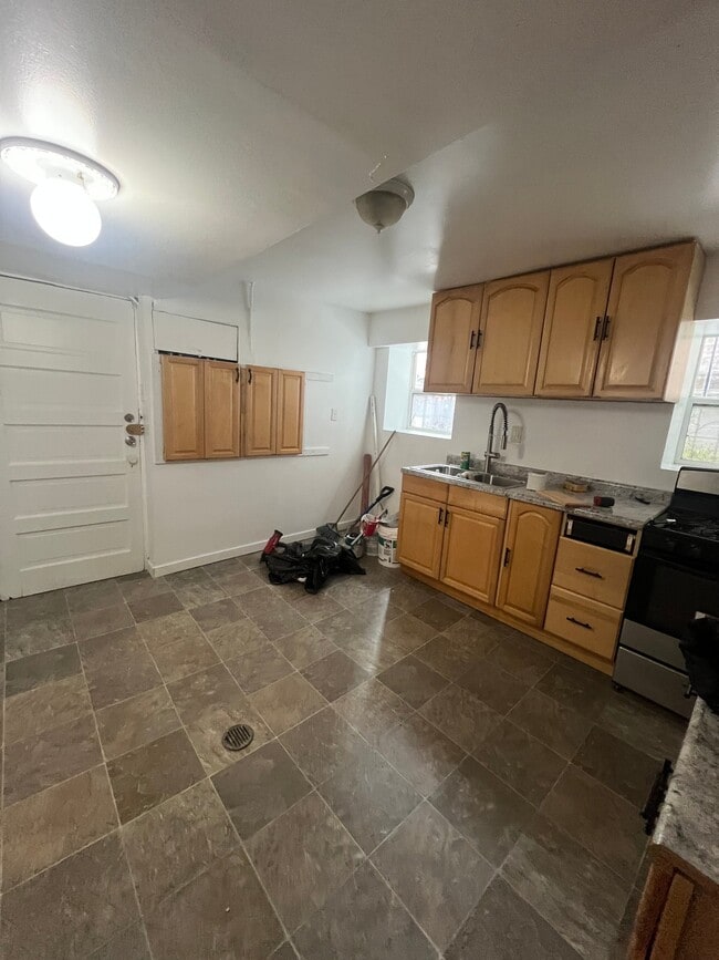 Photo - 3035 N Keating Ave Unit Garden