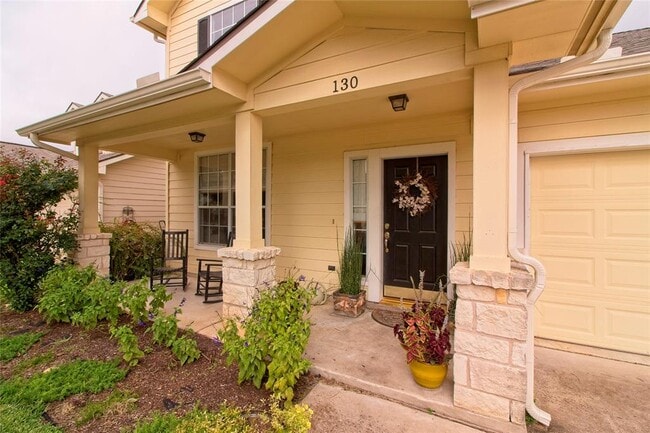 Photo - 130 Greenside Ln