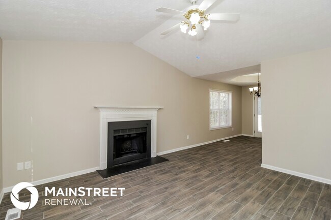 Photo - 5408 Sugarmill Dr