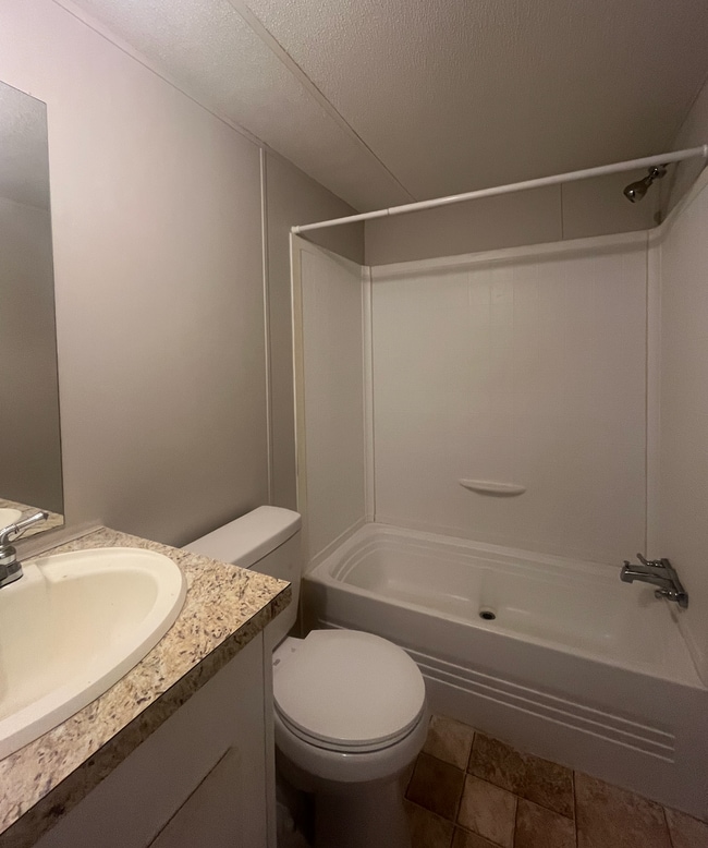 Photo - 159 Gas Plant Rd