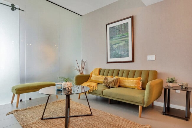 Building Photo - 90 NE 17th St Unit SI ID1227348P