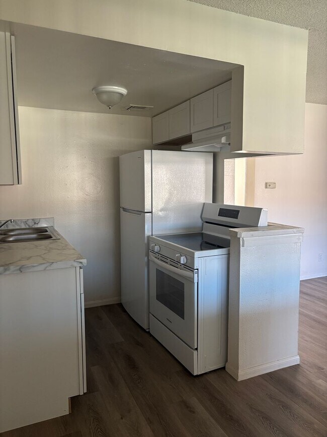 Photo - 190 Las Flores