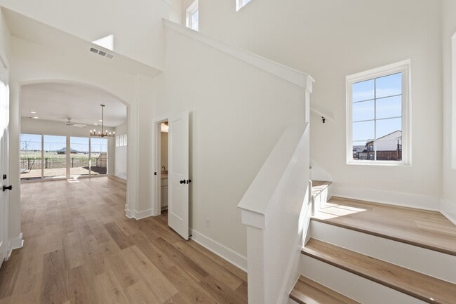 Photo - 6704 Abode Ave