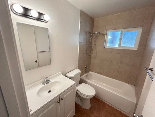140 Kiely Blvd Unit 3