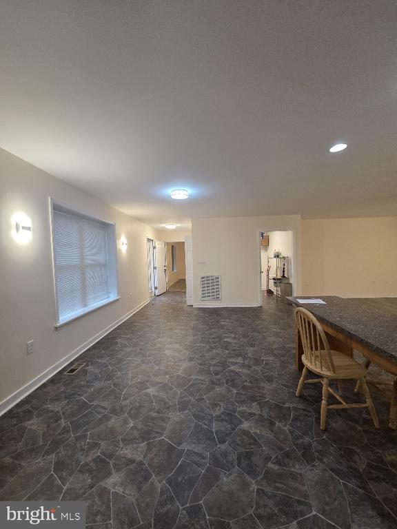 Photo - 7189 Tumbleweed Pl