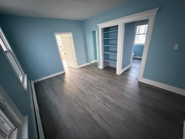 Photo - 106 N Munn Ave Unidad 1