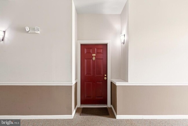 Photo - 4131 Fountainside Ln Unit 202