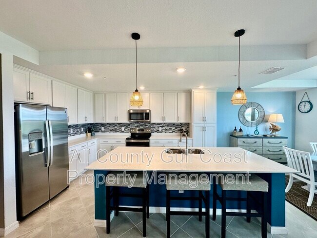 Photo - 12240 Wellen Golf St