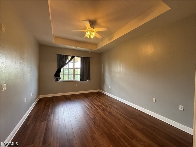 Photo - 3957 Pomodoro Cir Unit 301