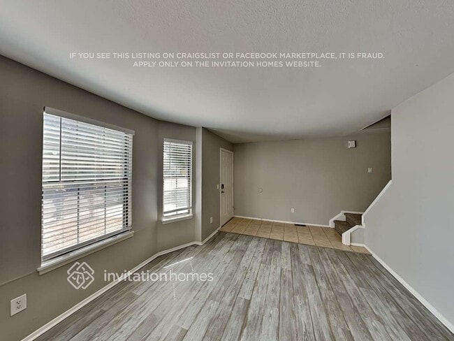 Photo - 4777 S Pagosa Way