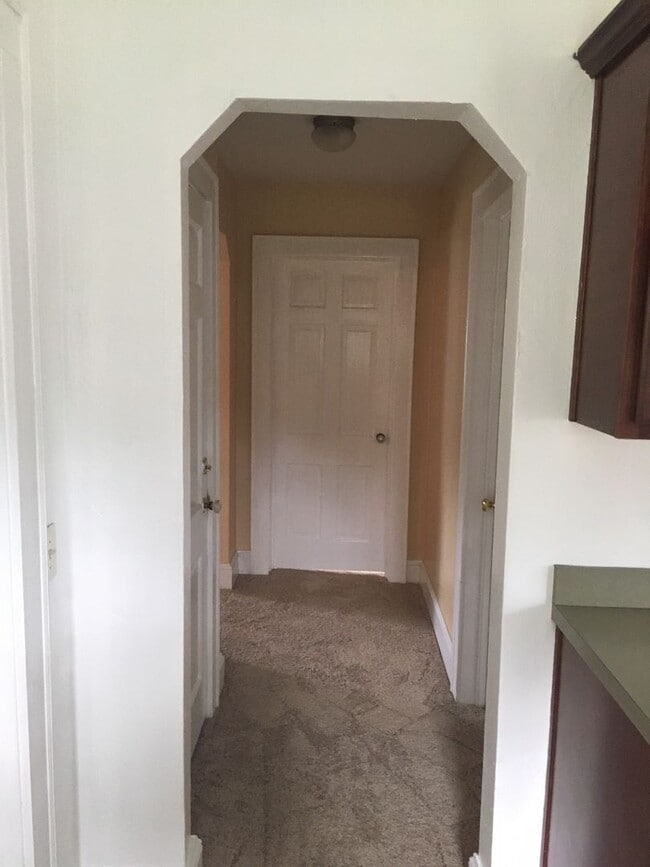 Photo - GREAT HOME IN NORFOLK!