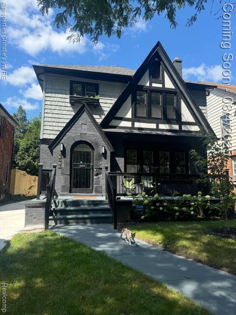 Building Photo - 16197 Normandy St Rental