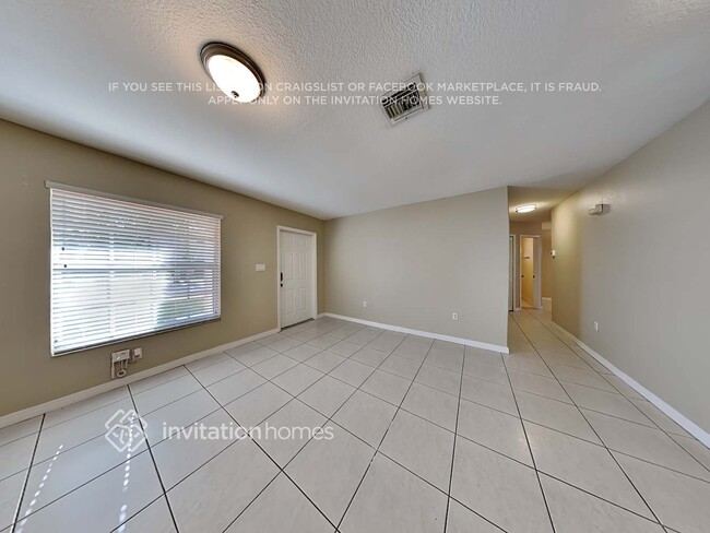 Photo - 4370 SW 159th Ave