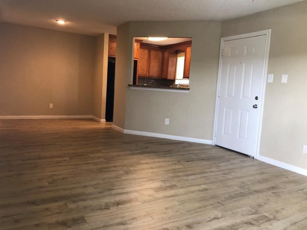 Photo - 12500 Sandpiper Dr Unidad 82