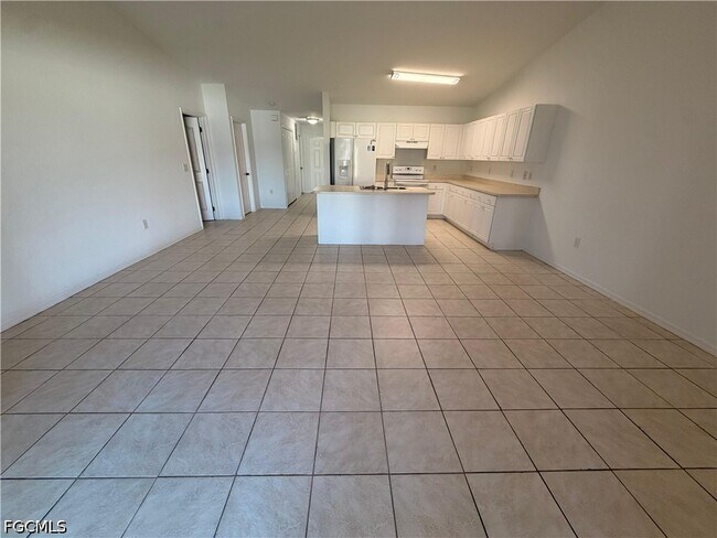 Photo - 1818 Andalusia Blvd