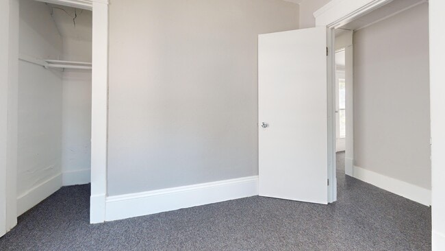 Photo - 1072 Wooster Rd W