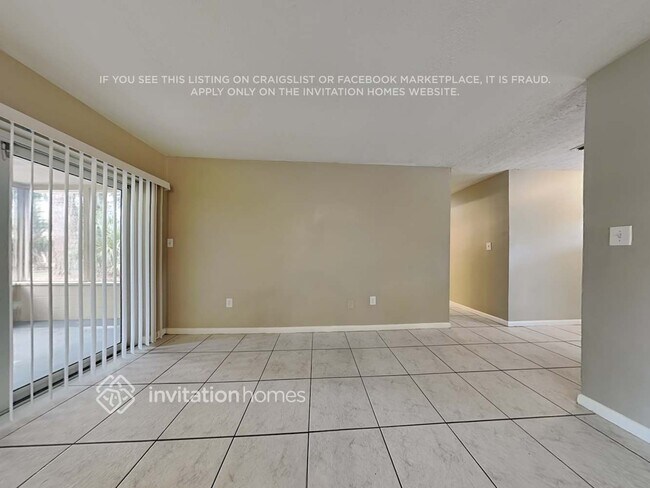 Photo - 26740 Magnolia Blvd