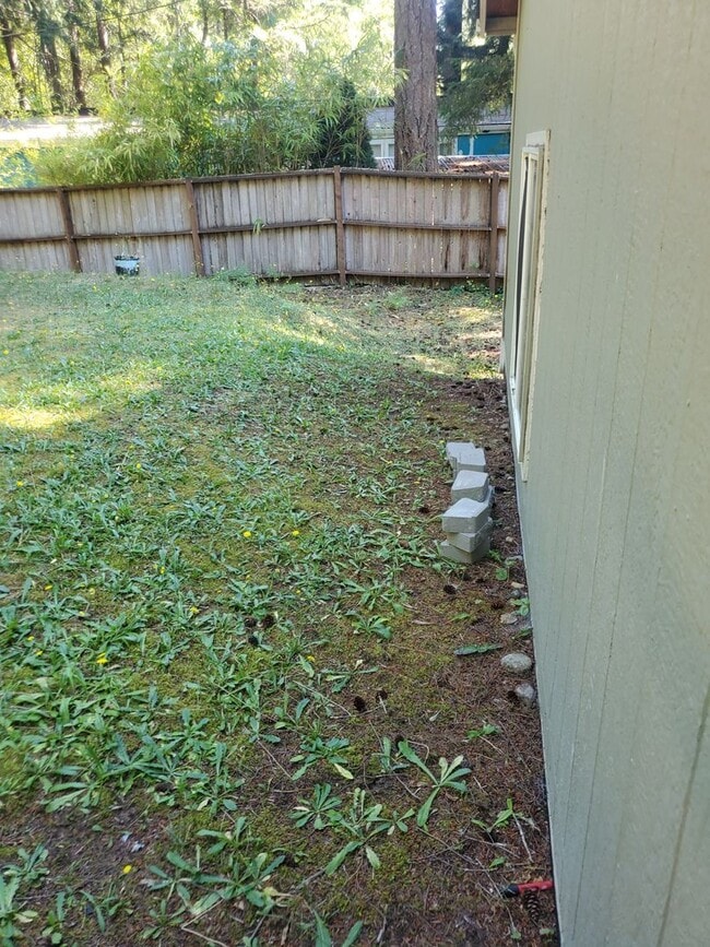 Photo - 2 Bedroom coming soon!