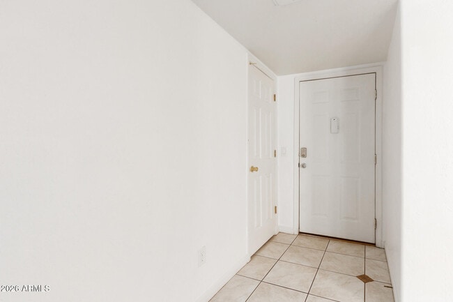 Photo - 151 E Broadway Rd Unit 103