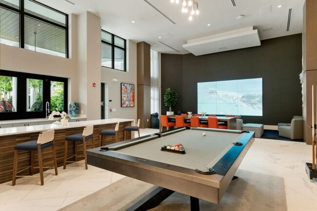 Uptown Boca Villas