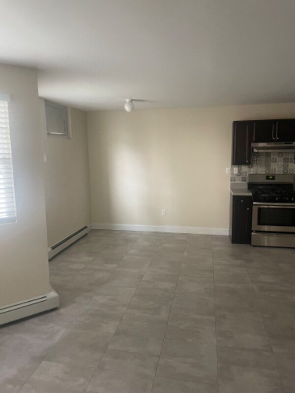 Photo - 0 Santa Monica Ln