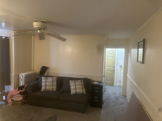 58 Tolland St Unit A