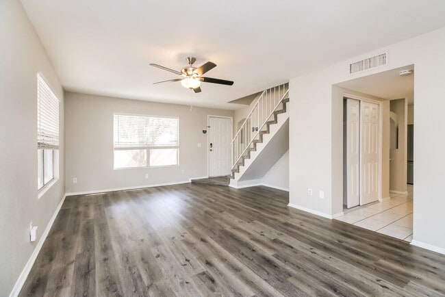 Photo - 4758 W Wahalla Ln