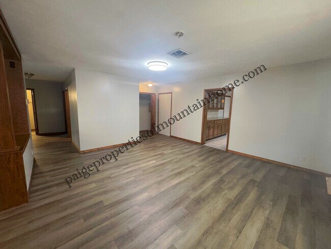 101 Pace's Ferry Dr Unit 101-3