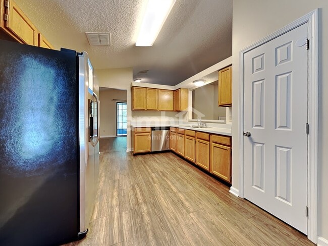 Photo - 4488 Misty Dawn Ct S