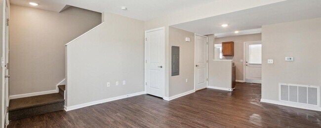 Photo - Winston Commons