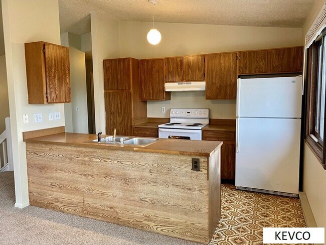 Photo - Charming House with Open Floor Plan