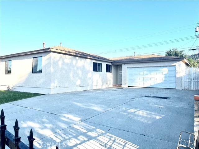 Building Photo - 18430 Barroso St Rental