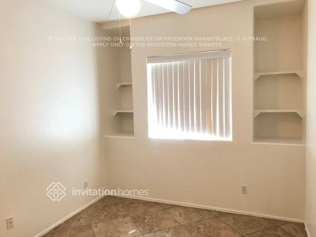 Photo - 9114 E Boise St