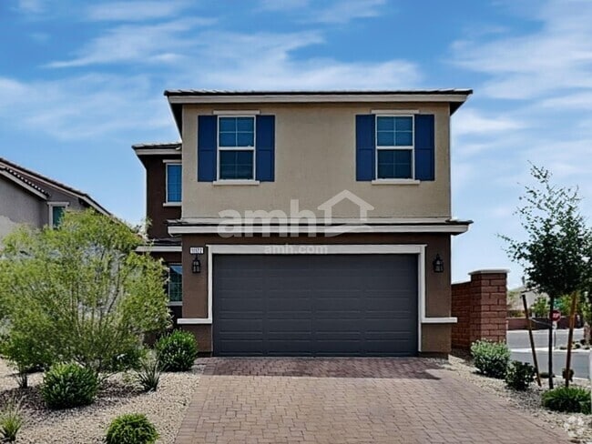 Building Photo - 11122 Magallanes St Rental